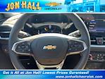 2026 Chevrolet Trailblazer FWD SUV for sale #265111 - photo 24