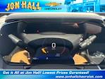 2026 Chevrolet Trailblazer FWD SUV for sale #265111 - photo 25