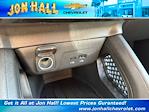 2026 Chevrolet Trailblazer FWD SUV for sale #265111 - photo 28