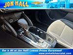 2026 Chevrolet Trailblazer FWD SUV for sale #265111 - photo 29