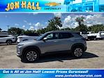2026 Chevrolet Trailblazer FWD SUV for sale #265111 - photo 5