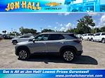 2026 Chevrolet Trailblazer FWD SUV for sale #265111 - photo 6