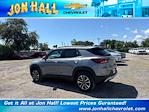 2026 Chevrolet Trailblazer FWD SUV for sale #265111 - photo 7