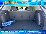 2026 Chevrolet Trailblazer FWD SUV for sale #265112 - photo 11
