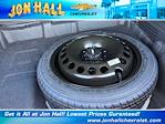2026 Chevrolet Trailblazer FWD SUV for sale #265112 - photo 12