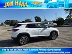 2026 Chevrolet Trailblazer FWD SUV for sale #265112 - photo 13