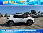 2026 Chevrolet Trailblazer FWD SUV for sale #265112 - photo 14