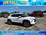 2026 Chevrolet Trailblazer FWD SUV for sale #265112 - photo 15