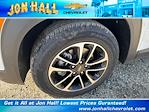 2026 Chevrolet Trailblazer FWD SUV for sale #265112 - photo 17