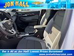 2026 Chevrolet Trailblazer FWD SUV for sale #265112 - photo 18