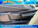 2026 Chevrolet Trailblazer FWD SUV for sale #265112 - photo 19