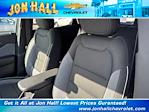 2026 Chevrolet Trailblazer FWD SUV for sale #265112 - photo 20