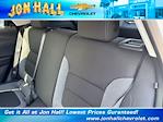 2026 Chevrolet Trailblazer FWD SUV for sale #265112 - photo 22