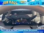 2026 Chevrolet Trailblazer FWD SUV for sale #265112 - photo 25