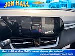 2026 Chevrolet Trailblazer FWD SUV for sale #265112 - photo 26