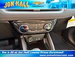 2026 Chevrolet Trailblazer FWD SUV for sale #265112 - photo 27