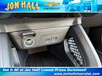 2026 Chevrolet Trailblazer FWD SUV for sale #265112 - photo 28