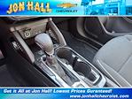 2026 Chevrolet Trailblazer FWD SUV for sale #265112 - photo 29