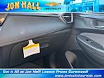 2026 Chevrolet Trailblazer FWD SUV for sale #265112 - photo 30