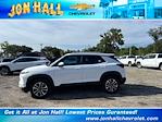 2026 Chevrolet Trailblazer FWD SUV for sale #265112 - photo 5
