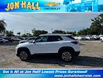 2026 Chevrolet Trailblazer FWD SUV for sale #265112 - photo 6