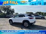 2026 Chevrolet Trailblazer FWD SUV for sale #265112 - photo 7