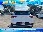 2026 Chevrolet Trailblazer FWD SUV for sale #265112 - photo 10