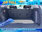 2026 Chevrolet Trailblazer FWD SUV for sale #265113 - photo 11