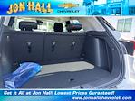 2026 Chevrolet Trailblazer FWD SUV for sale #265113 - photo 12