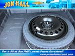 2026 Chevrolet Trailblazer FWD SUV for sale #265113 - photo 13