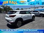 2026 Chevrolet Trailblazer FWD SUV for sale #265113 - photo 2