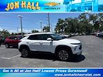 2026 Chevrolet Trailblazer FWD SUV for sale #265113 - photo 16