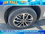 2026 Chevrolet Trailblazer FWD SUV for sale #265113 - photo 18
