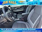 2026 Chevrolet Trailblazer FWD SUV for sale #265113 - photo 19