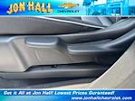 2026 Chevrolet Trailblazer FWD SUV for sale #265113 - photo 20