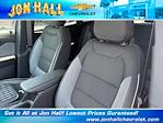 2026 Chevrolet Trailblazer FWD SUV for sale #265113 - photo 21