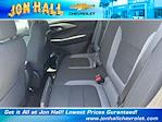 2026 Chevrolet Trailblazer FWD SUV for sale #265113 - photo 22