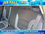 2026 Chevrolet Trailblazer FWD SUV for sale #265113 - photo 23