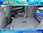 2026 Chevrolet Trailblazer FWD SUV for sale #265113 - photo 24
