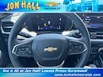 2026 Chevrolet Trailblazer FWD SUV for sale #265113 - photo 25