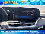 2026 Chevrolet Trailblazer FWD SUV for sale #265113 - photo 27