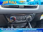 2026 Chevrolet Trailblazer FWD SUV for sale #265113 - photo 28