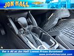 2026 Chevrolet Trailblazer FWD SUV for sale #265113 - photo 30