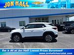 2026 Chevrolet Trailblazer FWD SUV for sale #265113 - photo 6