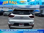 2026 Chevrolet Trailblazer FWD SUV for sale #265113 - photo 10