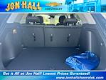 2026 Chevrolet Trailblazer FWD SUV for sale #265117 - photo 11