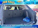 2026 Chevrolet Trailblazer FWD SUV for sale #265117 - photo 12