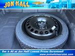 2026 Chevrolet Trailblazer FWD SUV for sale #265117 - photo 13