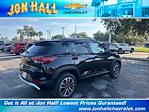 2026 Chevrolet Trailblazer FWD SUV for sale #265117 - photo 2