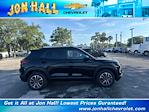2026 Chevrolet Trailblazer FWD SUV for sale #265117 - photo 15